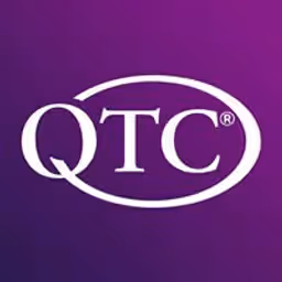 QTC Logo